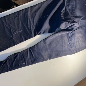 COPY - PRPS denim jeans my little Ralph Lauren Jeans